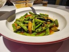 -新概念来凤鱼(璧山店)