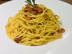 -C'è Amore爱意(亿合城店)
