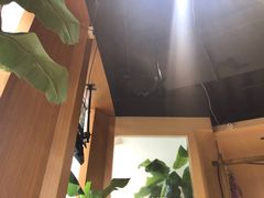 -觅山云南菜(泊富ICITY店)