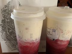 -阿嬷手作(南宁青秀万达店)