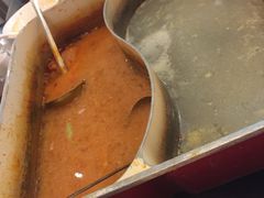 -新辣道鱼火锅(世纪金源购物中心店)