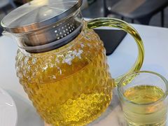 -园里前·10年私厨·福建菜(台江万达鳌峰洲店)