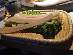 -鲜潭蒸汽石锅鱼(五道口购物中心店)