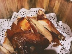 -胡桃里音乐酒馆(曲江店)