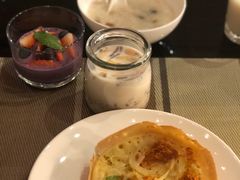 -成都尼依格罗酒店