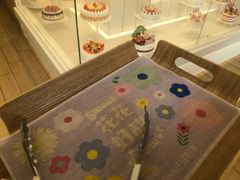 -好利来(回龙观东大街店)