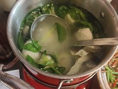 -应天大明王朝·南京菜(中山陵店)