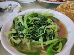 -沙扒湾