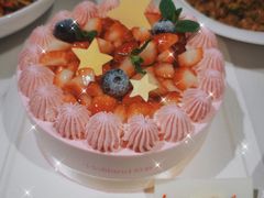 -好利来(高新枫叶广场店)