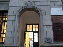 -飞马旅黎黄陂路文旅街区