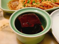 -弄堂里(滨江龙湖天街店)