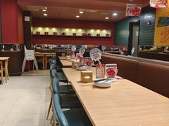 -宏状元现熬粥·京味菜(三里河店)
