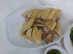 -醉贤居