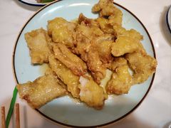 -稻品香小锅饭豆腐馆(北三路店)