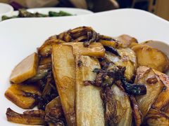 -翡翠拉面小笼包(机场DFS店)