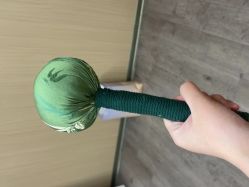 -中法母婴月子中心(南湖创始店)