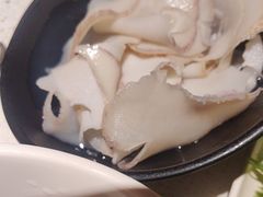 -海底捞火锅(长沙华创国际广场店)