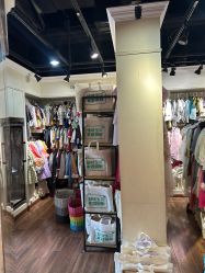点击看大图 -倾城宝贝儿童摄影(浦东金谊店)