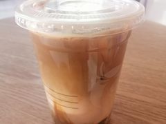 -瑞幸咖啡(西安软件园店)