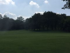 IMG_0138-沈阳植物园