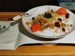 -自然椰·海南清补凉(明珠店)