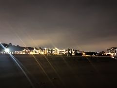 -厦门帝元维多利亚大酒店(环岛路黄厝海滩店)