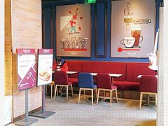 -COSTA COFFEE(吴江路店)