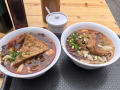 -蒋家肠旺面馆老店(合群路店)
