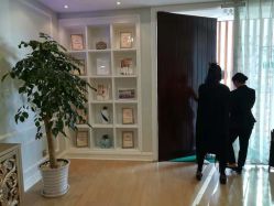 -梵恩诗产后恢复中心(望京麒麟店)