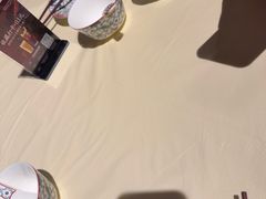 -千百味红餐厅·非遗江西菜(绿地双子塔总店)