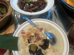 -翡翠江南(国贸商城店)