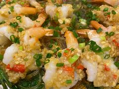 -金龙渔港(双楠店)