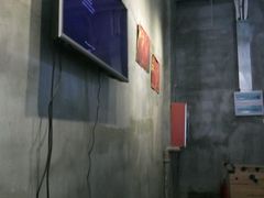 -镭战前线·真人CS·团建·亲子·生日派对(南山来福士店)
