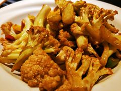 -川里谈·川味小馆(北京路店)