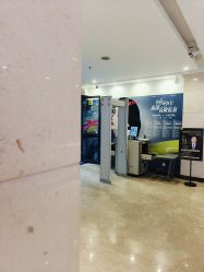 -深圳阳光医疗美容医院·旗舰店