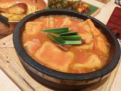 -米店·云南菜(南门店)