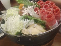 -游You House(西单老佛爷店)