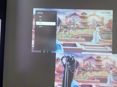 -XGIMI极米投影(壹方城店)