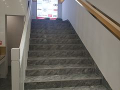 -宝明斋眼镜(大观园店)
