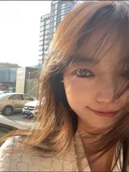 -东方麒麟·潘多拉SALON