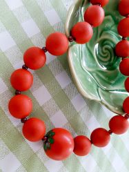 -天润珠宝(北京国际珠宝交易中心店)