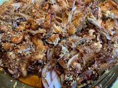 -恰八斗·猛火长沙菜(国贸店)