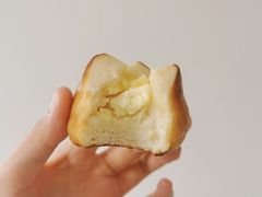 -DEMO黛慕蛋糕(中泰店)
