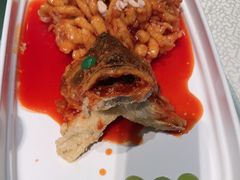 -松鹤楼(山塘街店)