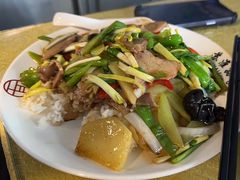 -孙家面馆(小康城店)