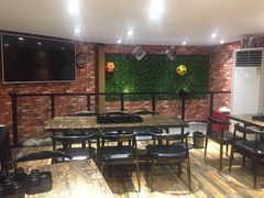 -赤甲皇(仙霞路店)