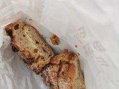-麦陌(正弘城店)