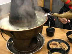 -金生隆(六铺炕店)