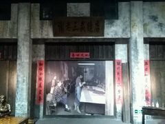 -柳州工业博物馆