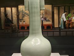 -四川宋瓷博物馆